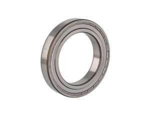 SKF - Łożysko 6020-2Z