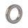 SKF - Łożysko 6020-2Z