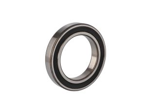 SKF - Łożysko 6021-2RS1