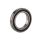 SKF - Łożysko 6021-2RS1