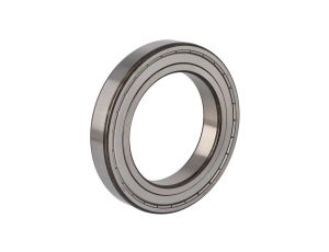 SKF - Łożysko 6021-2Z