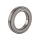 SKF - Łożysko 6021-2Z