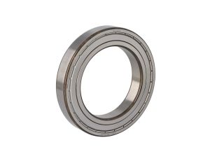 SKF - Łożysko 6021-2Z/C3