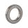 SKF - Łożysko 6021-2Z/C3