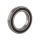 SKF - Łożysko 6022-2RS1