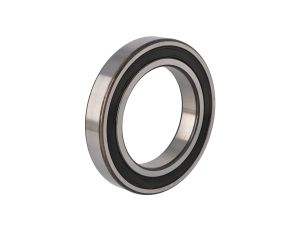 SKF - Łożysko 6022-2RS1/C3