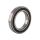 SKF - Łożysko 6022-2RS1/C3