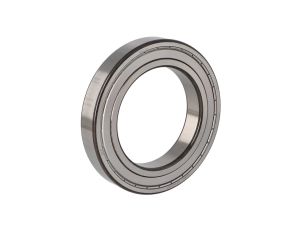 SKF - Łożysko 6022-2Z