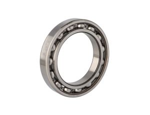 SKF - Łożysko 6024/C3