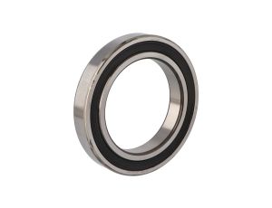 SKF - Łożysko 6024-2RS1