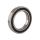 SKF - Łożysko 6024-2RS1
