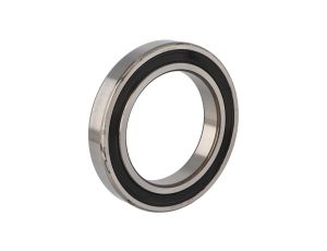 SKF - Łożysko 6024-2RS1/C3