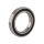 SKF - Łożysko 6024-2RS1/C3