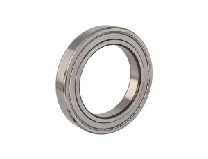 SKF - Łożysko 6024-2Z