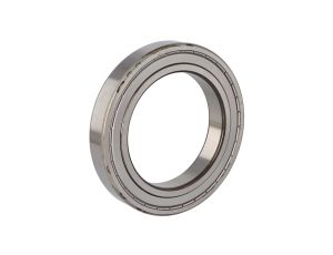 SKF - Łożysko 6024-2Z/C3