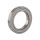 SKF - Łożysko 6024-2Z/C3