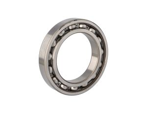 SKF - Łożysko 6026/C3