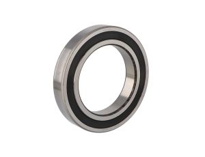 SKF - Łożysko 6026-2RS1