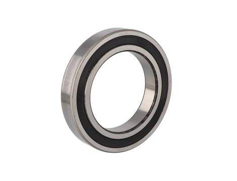 SKF - Łożysko 6026-2RS1