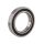 SKF - Łożysko 6026-2RS1