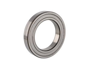 SKF - Łożysko 6026-2Z