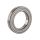 SKF - Łożysko 6026-2Z
