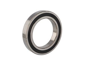 SKF - Łożysko 6028-2RS1