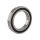 SKF - Łożysko 6028-2RS1