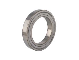 SKF - Łożysko 6028-2Z