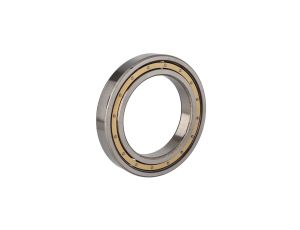 SKF - Łożysko 6030 M/C3