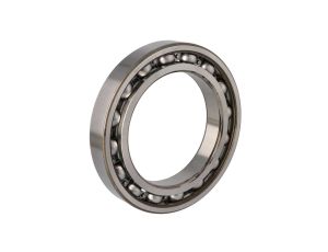SKF - Łożysko 6030/C3