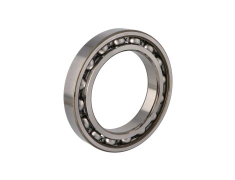 SKF - Łożysko 6030/C3