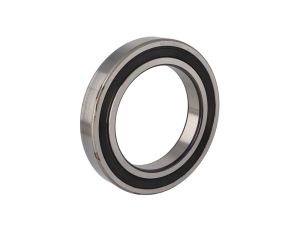 SKF - Łożysko 6030-2RS1
