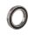 SKF - Łożysko 6030-2RS1