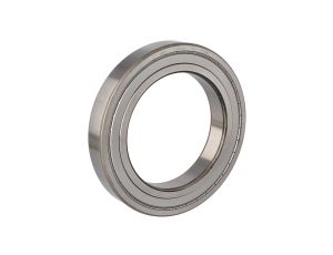 SKF - Łożysko 6030-2Z