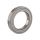 SKF - Łożysko 6030-2Z