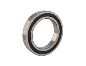 SKF - Łożysko 6032-2RS1