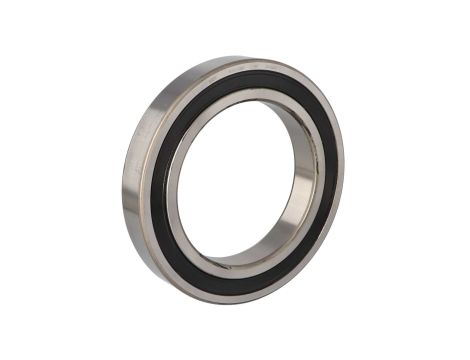 SKF - Łożysko 6032-2RS1