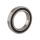 SKF - Łożysko 6032-2RS1