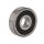 SKF - Łożysko 6200-2RSH
