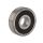 SKF - Łożysko 6200-2RSH/C3
