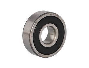 SKF - Łożysko 6201-2RSH