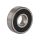 SKF - Łożysko 6201-2RSH