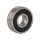 SKF - Łożysko 6201-2RSH/C3