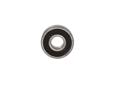 SKF - Łożysko 6201-2RSL