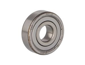 SKF - Łożysko 6201-2Z