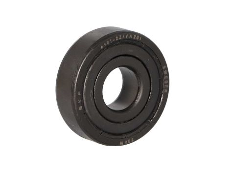 SKF - Łożysko 6201-2Z/VA201