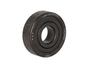 SKF - Łożysko 6201-2Z/VA228