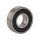 SKF - Łożysko 6202-2RSH