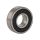 SKF - Łożysko 6202-2RSH/C3